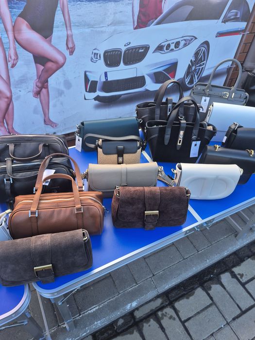 Шкіра Італія Роспродаж