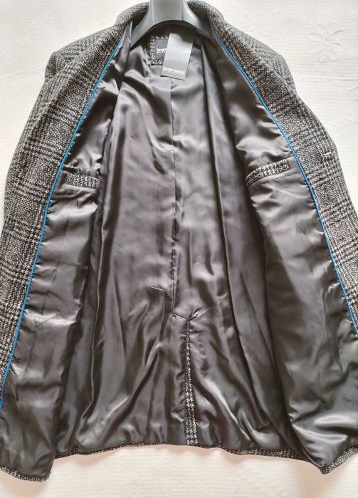 Men's Bruno Banani brand coats for sale