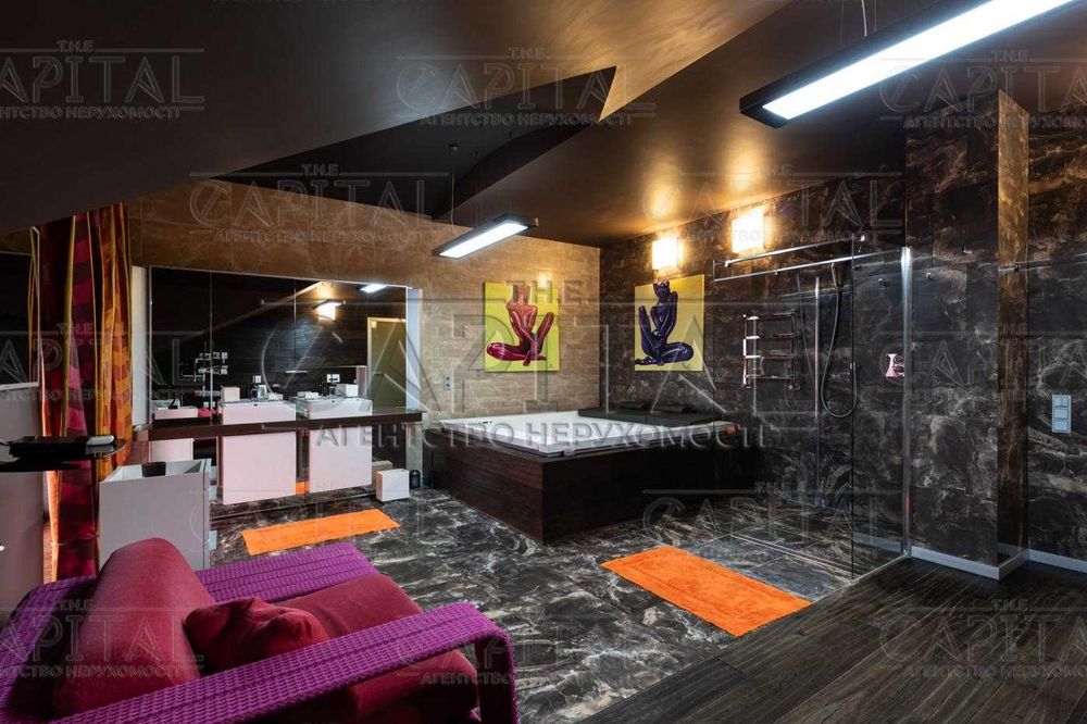 Продажа дома, Романков, Газ, Генератор, КГ Солнечная Долина