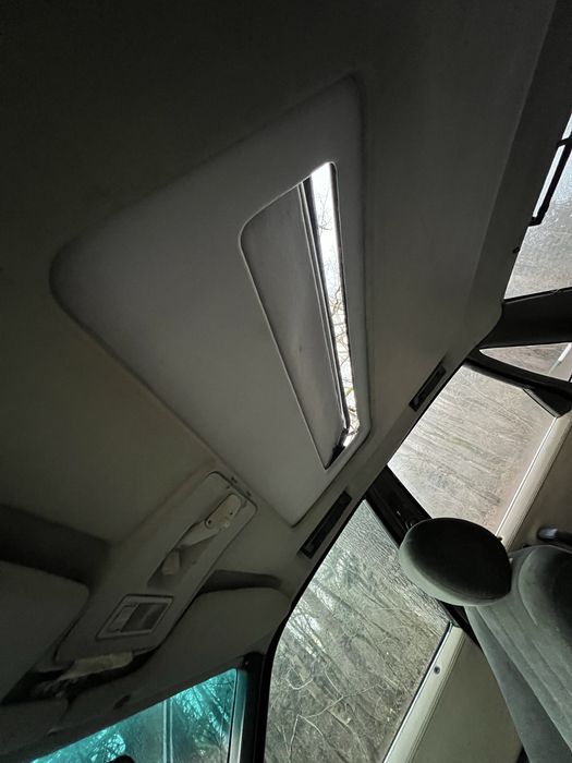 Audi 100 c3 2.0 TURBO DIESEL