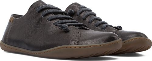 Продам Camper Peu Cami 38