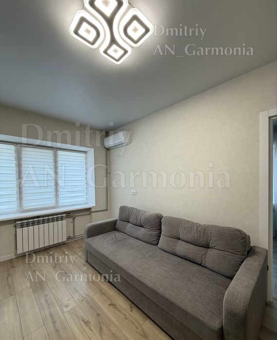 2-К Центр, Свет невыключают