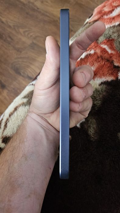 Samsung Galaxy A35 5g