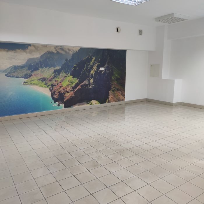 Lokal  magazyn do wynajęcia Ostrów Lubelski