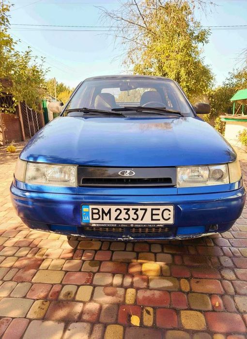 авто вазік 2110 ,