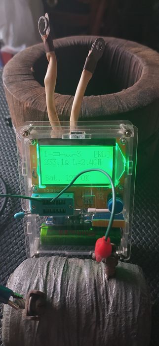 Катушки, масляный выключатель, 6кв. Енергетика, автоматика, обладнання