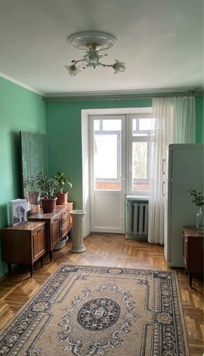 Продаж 4 кім.к-ри,Левандівка 83тис.дол США