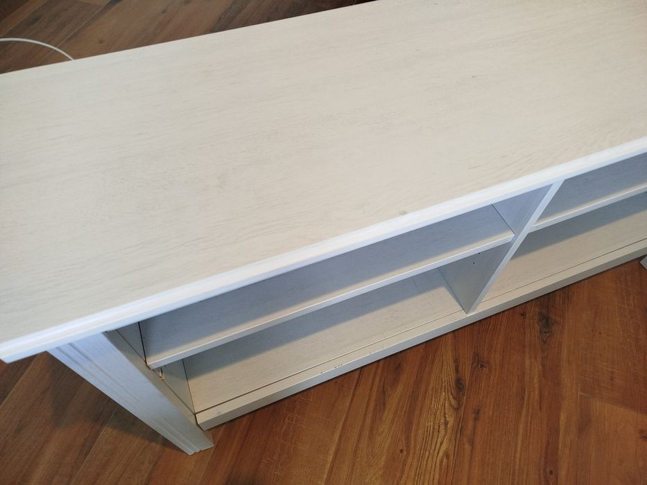 Móvel de TV IKEA