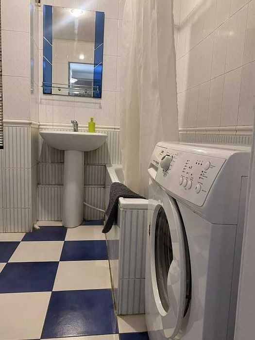 Emily Resort Подобова оренда квартири Винники