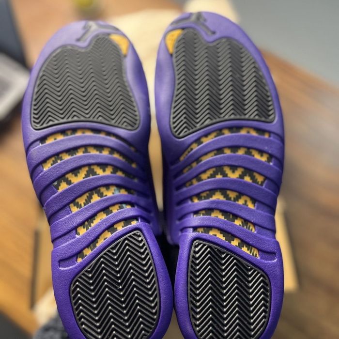 Eur45-46 Кросівки кожані Джордан Jordan 11 retro чоловічі