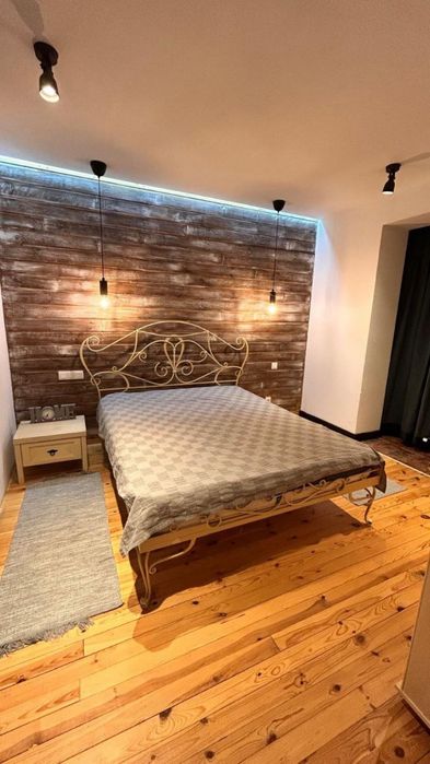 Квартира в оренду від власника