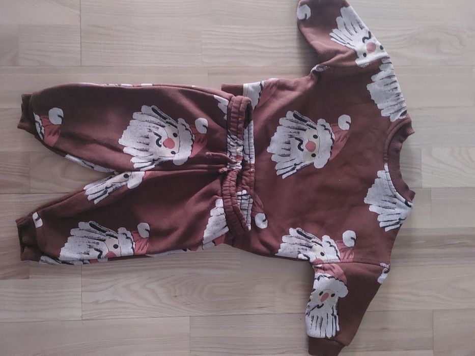 Дитячий костюм Zara, Old Navy