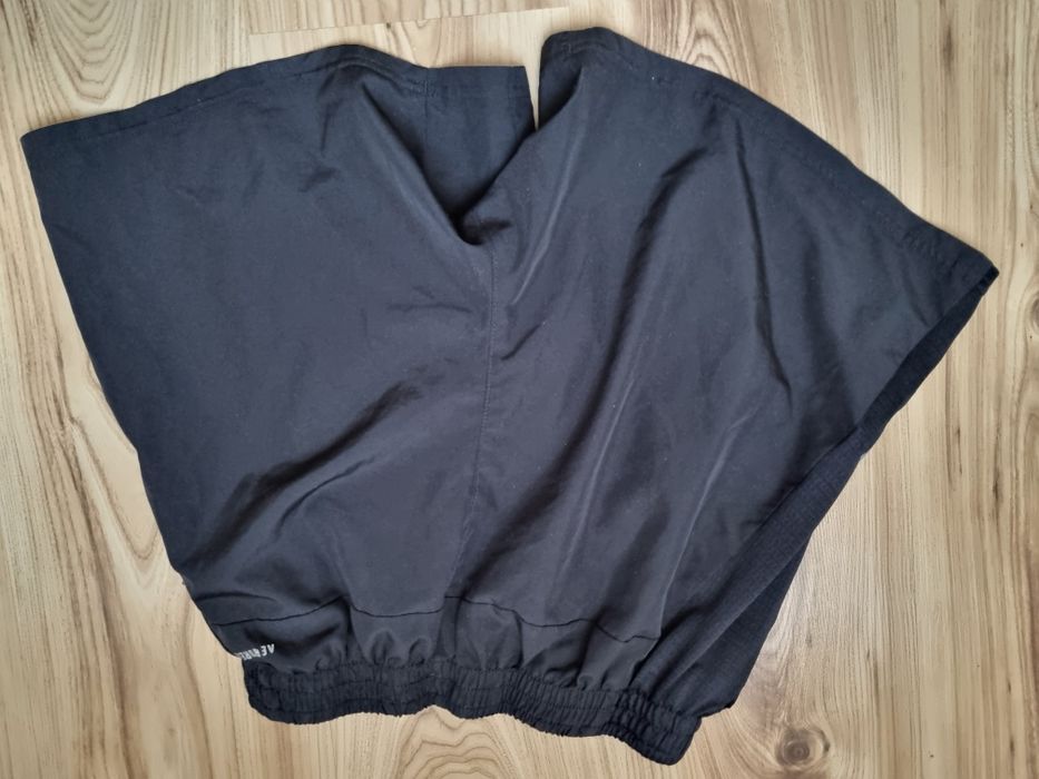Spodenki szorty Adidas M 38