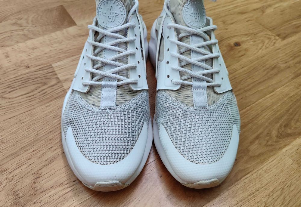 Кроссовки Nike Huarache Размер 39: 750 грн. - Кросівки для міста