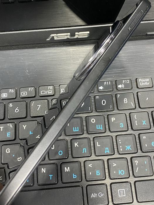 Xiaomi Redmi 14C “4/128gb”