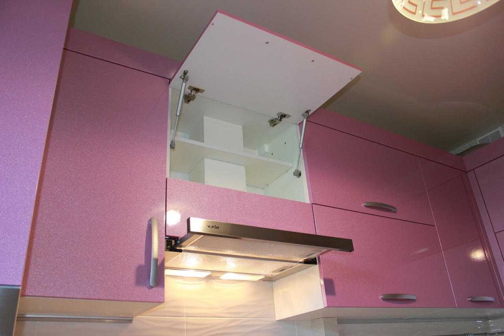 AA S4 Продам 2х комнатную квартиру СС - 5  ул.Соборности Украины 255