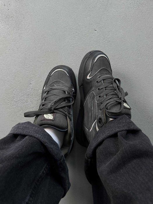 !SALE! Vans Dime Rowley XLT Shadow Black 36 37 38 39 40 41 42 43 44 45