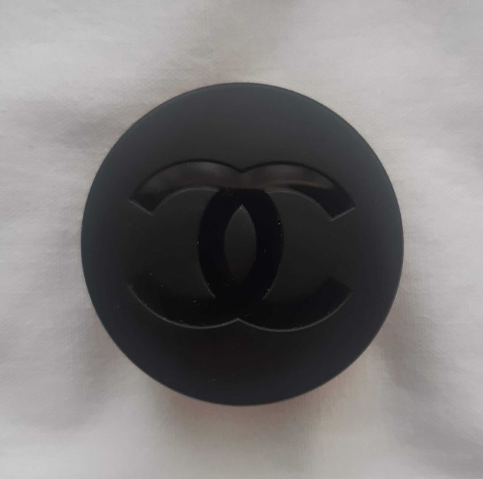 CHANEL - Vários Produtos