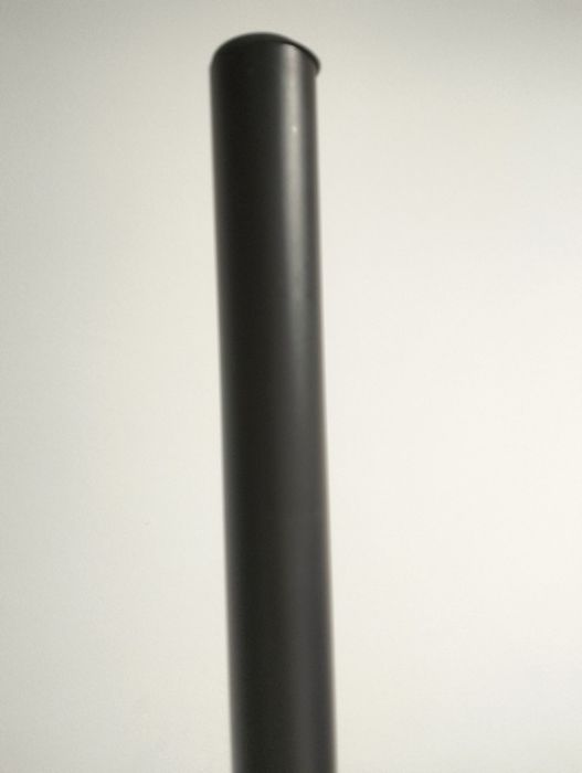 Tripés Colunas (Par) Jamstand Ultimate Support