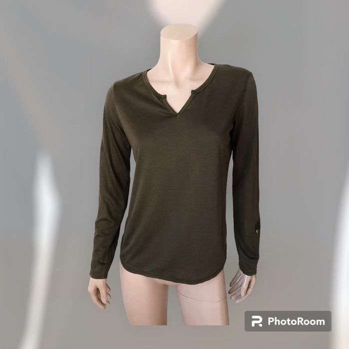 Massimo Dutti bluzka  damska  M
Rozmiar:S