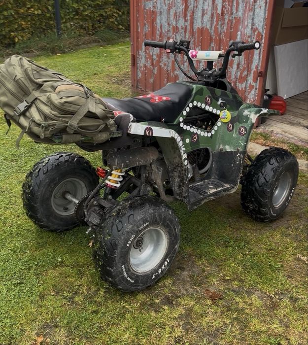 Loncin