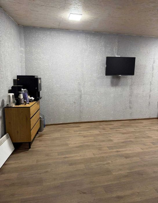 Commercial real estate at st. Sobornaya (area 3250 m²) - Atlanta.ua - photo 24