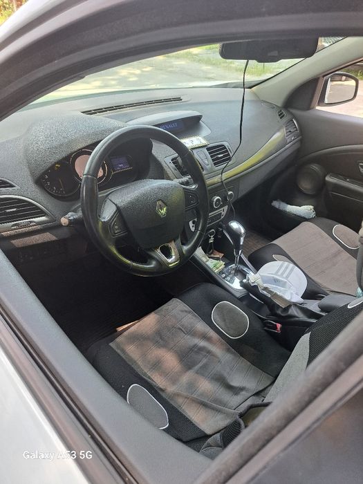 Продам Reno Megan 3