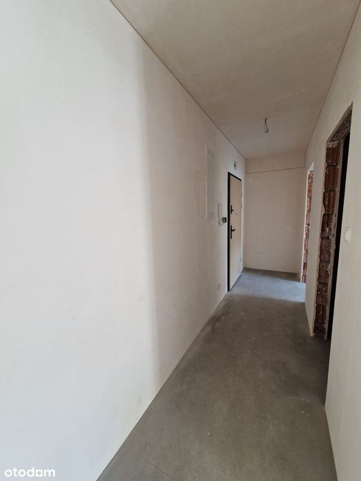 Apartamenty Siedmiolaski - A1.M8