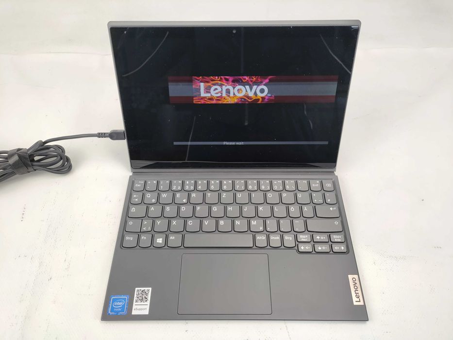 ОПТ / Лот з 5 ноутбуків / Повернення з Амазону / Jumper, Lenovo, HP