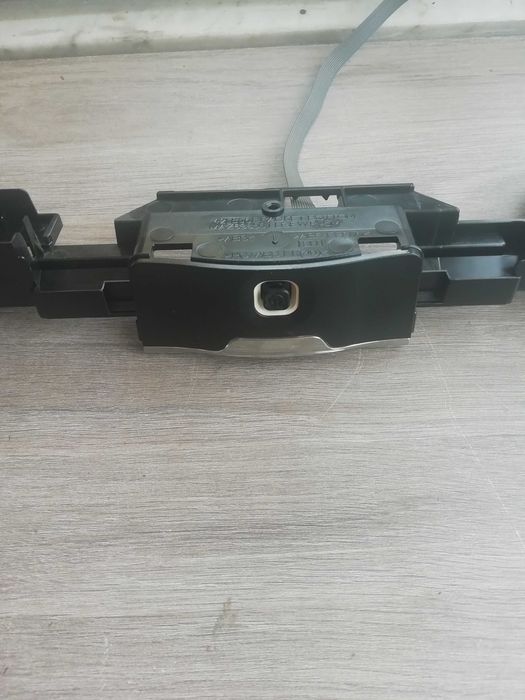 Peças TV LG  42LB5610