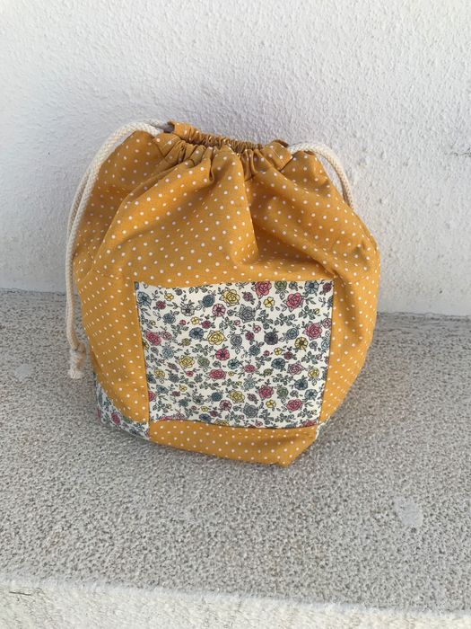 Bolsa para produtos