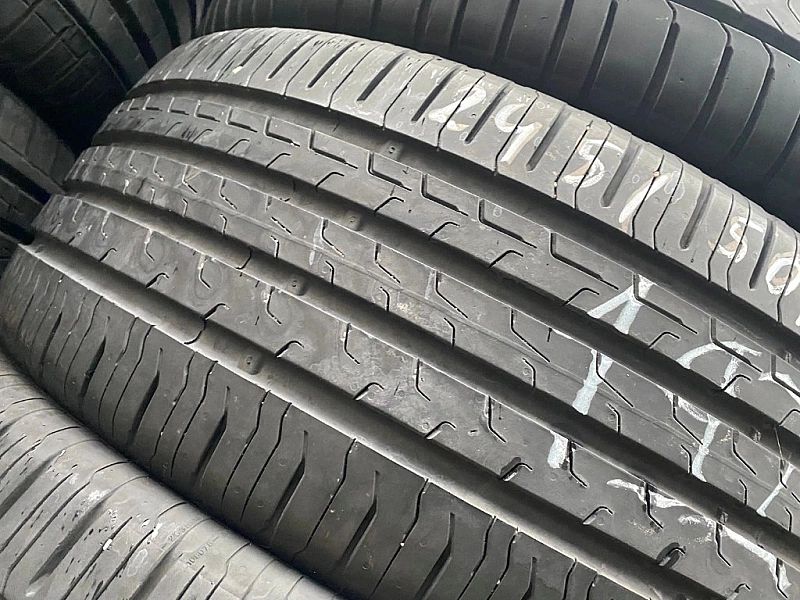 245/50/19 Continental EcoContact 6_6mm_2szt_(192)