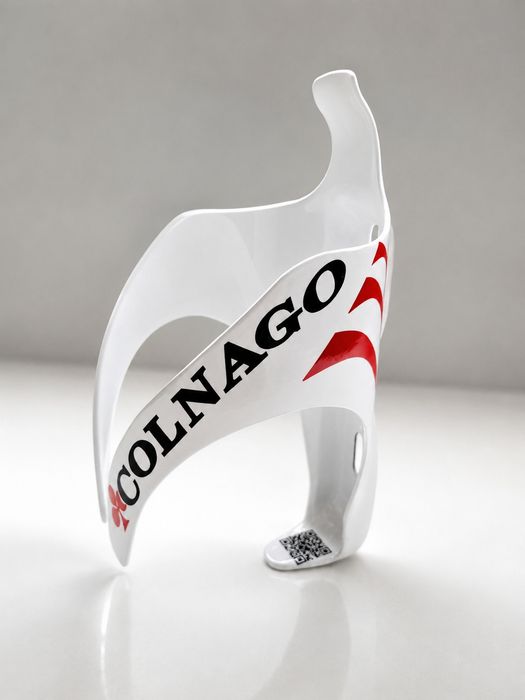 Карбоновый флягодержатель Ritchey Bianchi colnago fsa carbon фляготримач 100%