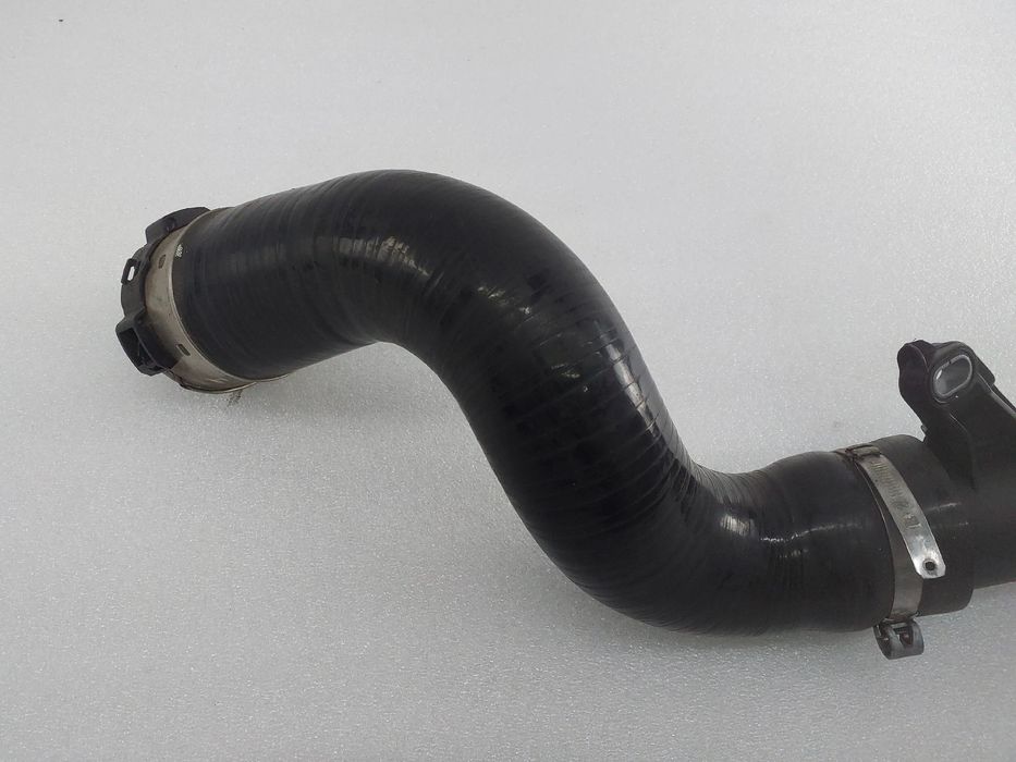 Tubo do intercooler RENAULT Clio IV (BH_)