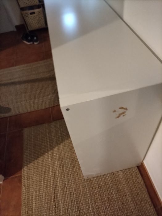 Estante Kallax Ikea