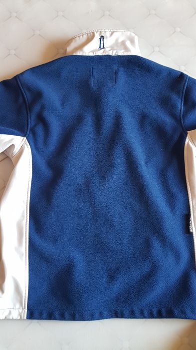 Kurtka sportowa Brandsdal M