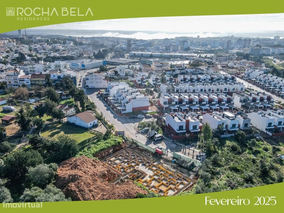 Apartamento T1 para venda
