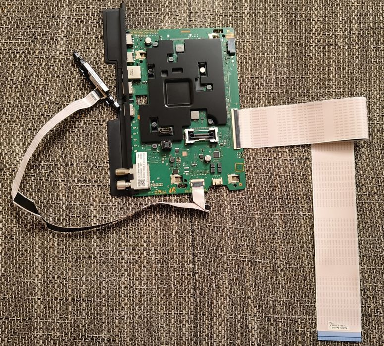 Płyta główna Samsung BN41-0284...