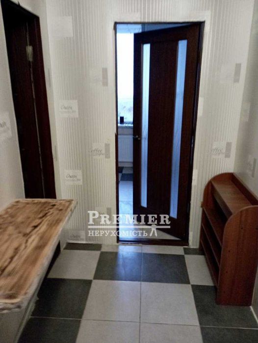 3-кімнатна квартира 67 кв.м з ремонтом Слободка - View 4