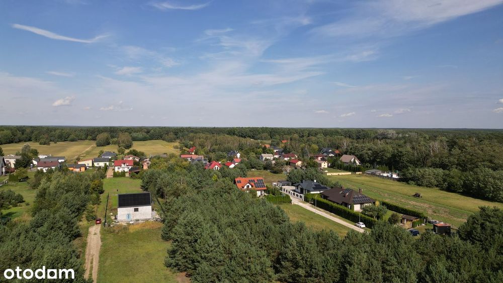 Zdjęcie 3