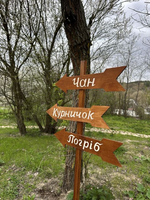 Оренда будинка з краєвидами Romashky Retreat, чан