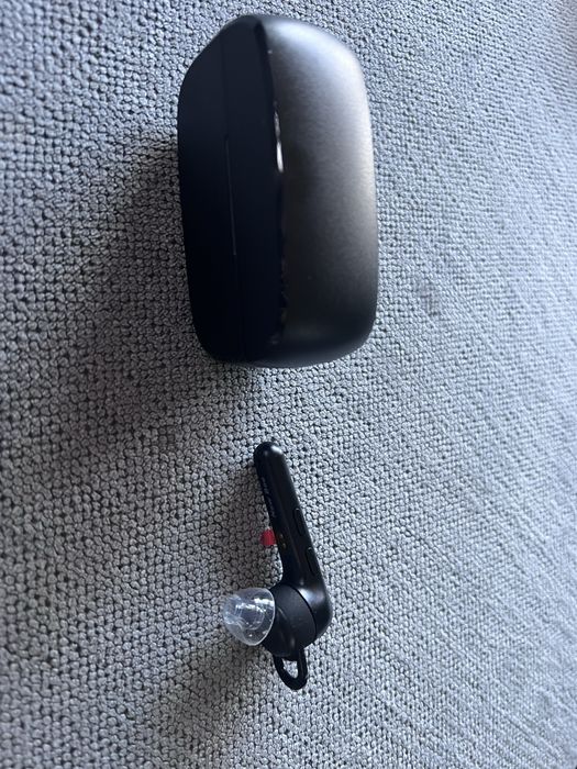 New Bee M52 bezprzewodowy zestaw bluetooth