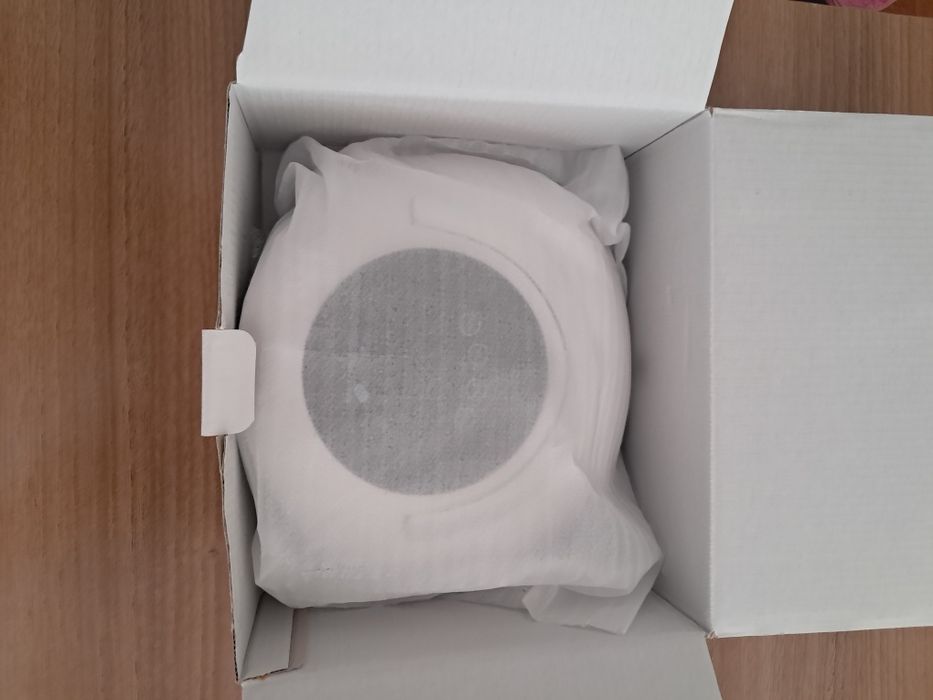 Catalisador _Maquina 2em1 UV/LED unhas