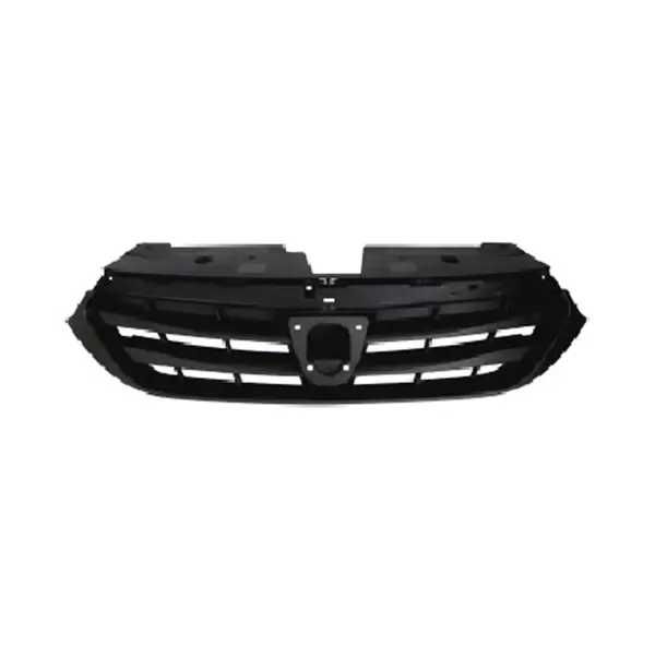 Grelha Dacia Lodgy Modelo: 2012/09 até 2017/04