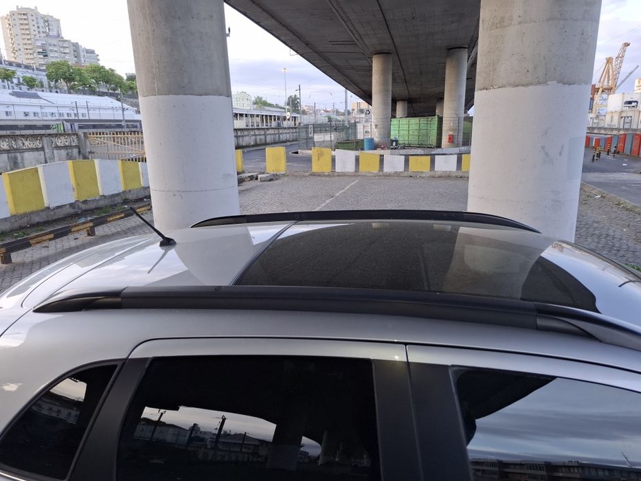 Vendo Mitsubishi