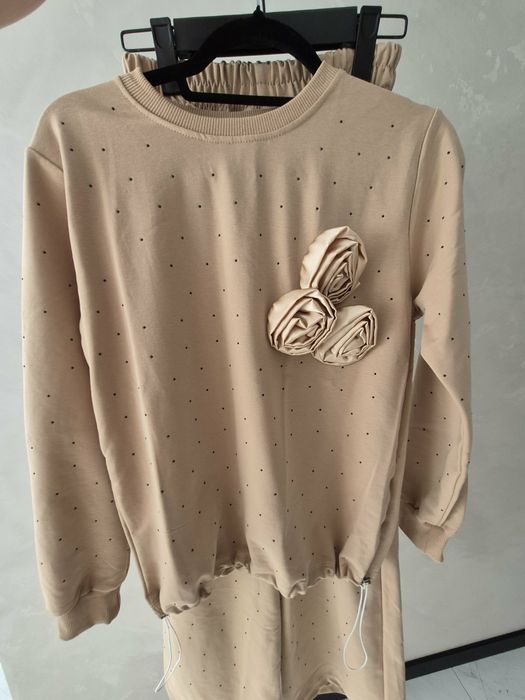 Костюм для діток