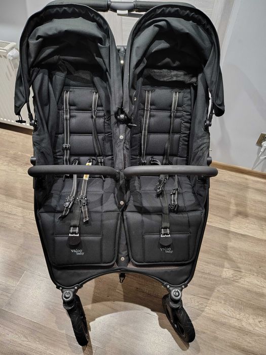 Valko Snape Duo Sport