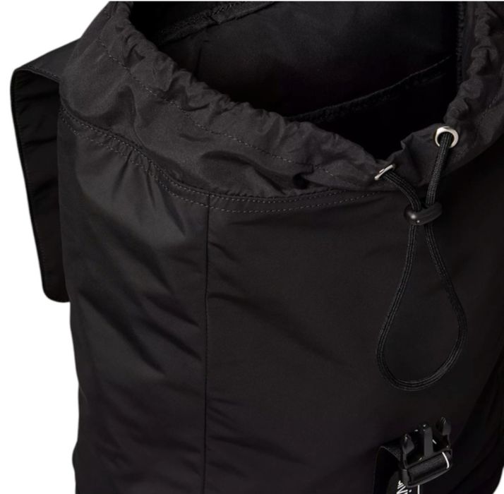 Рюкзак Calvin Klein Оригінал