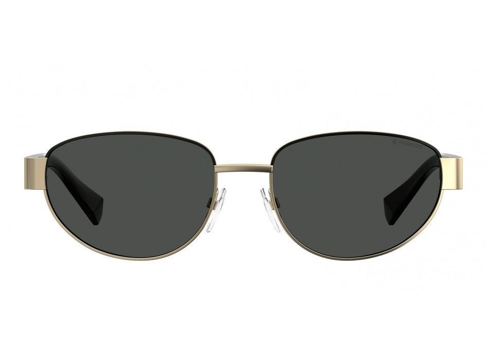 Okulary Polaroid PLD 6123/S RHL M9