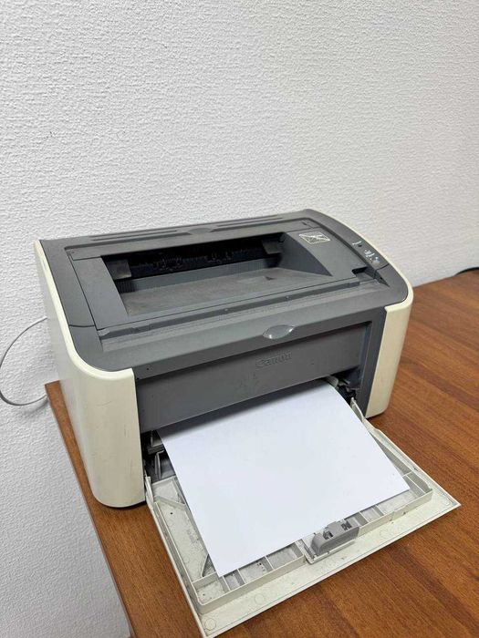 Принтер Canon i-SENSYS LBP2900